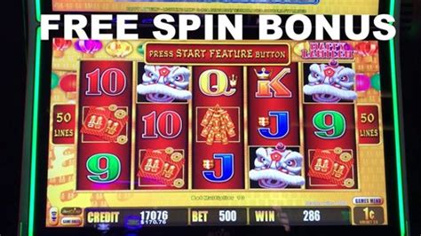 Lightning Link Casino⚡️ 10 MILLION COINS! .